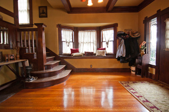 Enlarge photo 23
