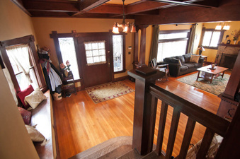 Enlarge photo 24