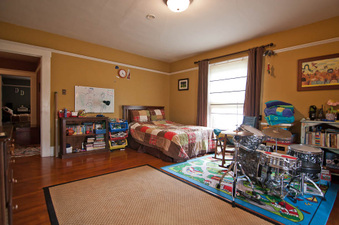 Enlarge photo 27