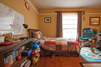 Enlarge photo 29