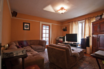 Enlarge photo 32
