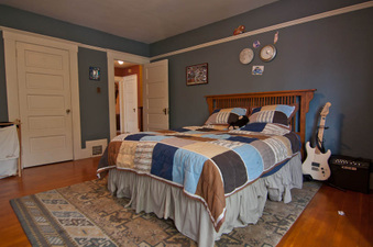 Enlarge photo 35