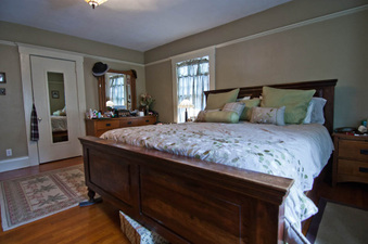 Enlarge photo 36