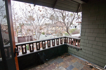 Enlarge photo 37