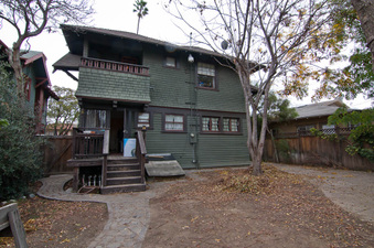 Enlarge photo 38