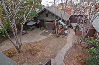 Enlarge photo 41