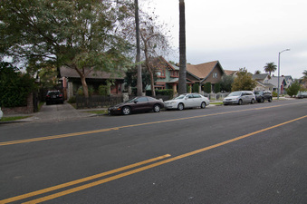 Enlarge photo 47