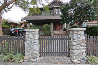 Enlarge photo 49