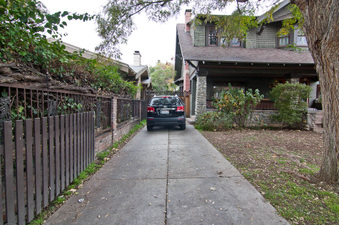 Enlarge photo 5