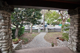 Enlarge photo 52