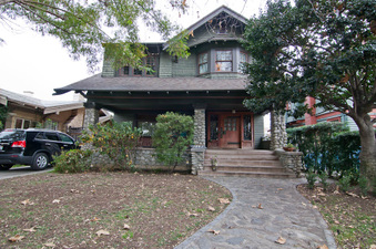 Enlarge photo 6