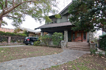 Enlarge photo 7