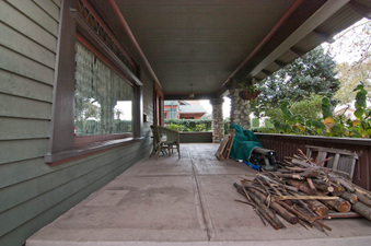 Enlarge photo 8