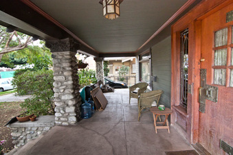 Enlarge photo 9