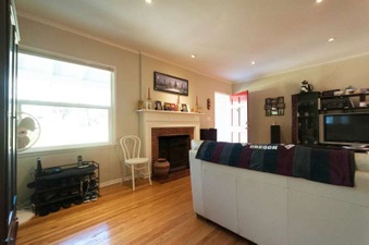 Enlarge photo 15