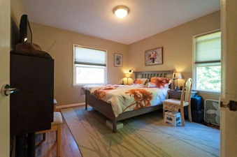 Enlarge photo 6