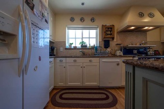 Enlarge photo 3