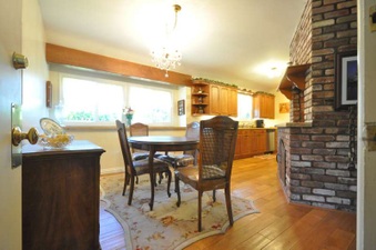 Enlarge photo 8