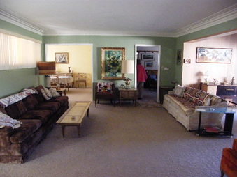 Enlarge photo 21