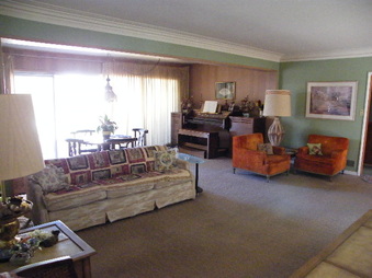 Enlarge photo 25