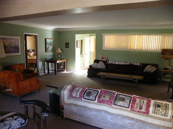 Enlarge photo 22