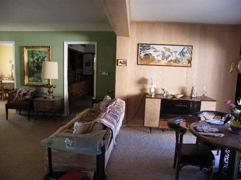 Enlarge photo 33