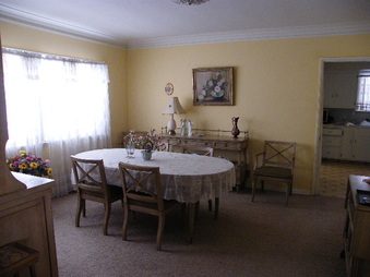Enlarge photo 28