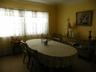 Enlarge photo 34