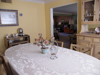 Enlarge photo 37