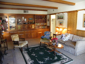 Enlarge photo 17
