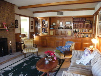 Enlarge photo 7