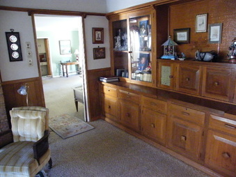 Enlarge photo 4