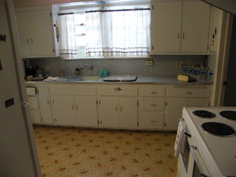 Enlarge photo 32