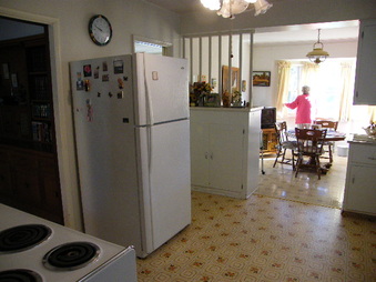 Enlarge photo 29