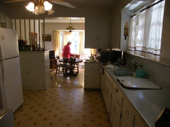 Enlarge photo 9