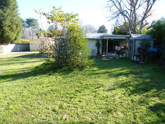 Enlarge photo 18