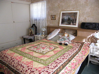 Enlarge photo 36