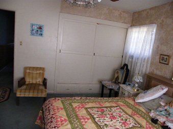Enlarge photo 35