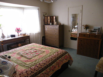 Enlarge photo 30
