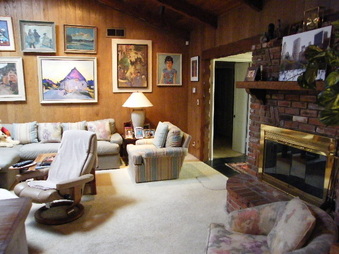Enlarge photo 20