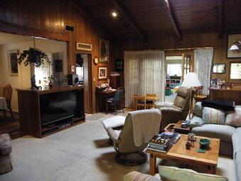 Enlarge photo 17