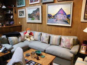 Enlarge photo 4