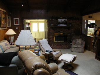 Enlarge photo 15