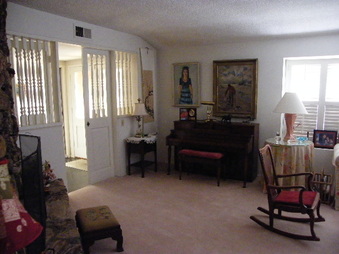 Enlarge photo 9