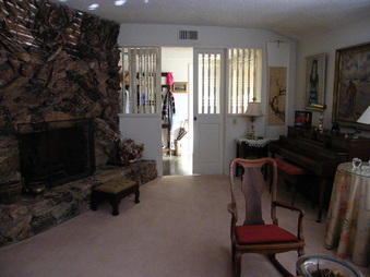 Enlarge photo 18