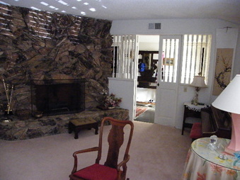 Enlarge photo 5