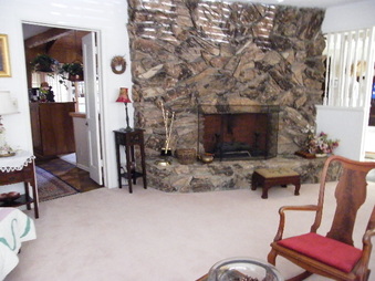 Enlarge photo 2
