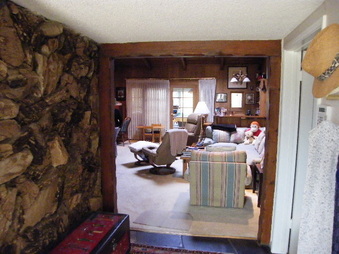 Enlarge photo 10
