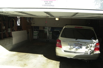 Enlarge photo 24