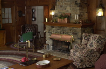 Enlarge photo 3